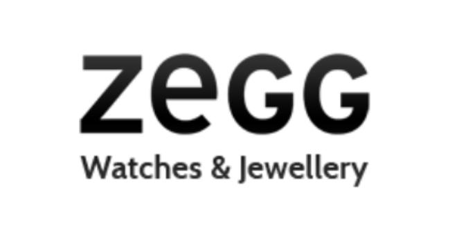 Zegg Geschäfte AG