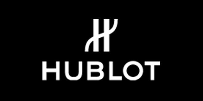 Hublot SA