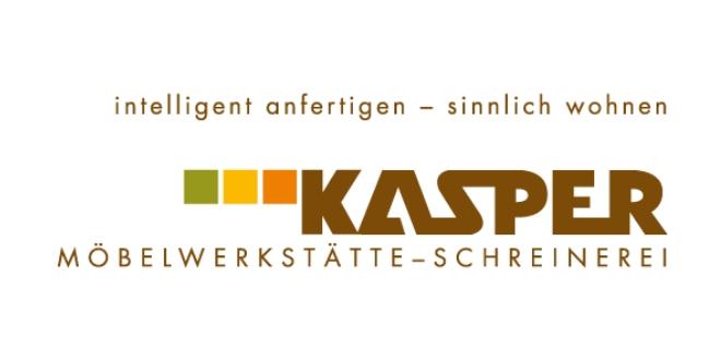 Kasper AG