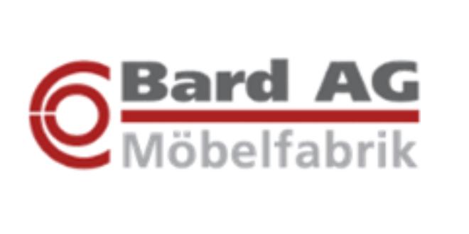 Bard AG M�belfabrik