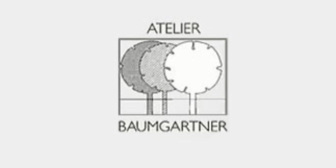 Atelier Baumgartner