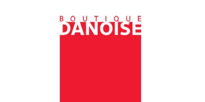 Boutique Danoise AG