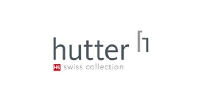 Hutter & Stoffel AG