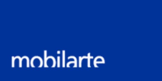mobilarte GmbH