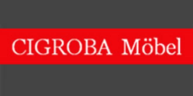 CIGROBA-M�bel AG