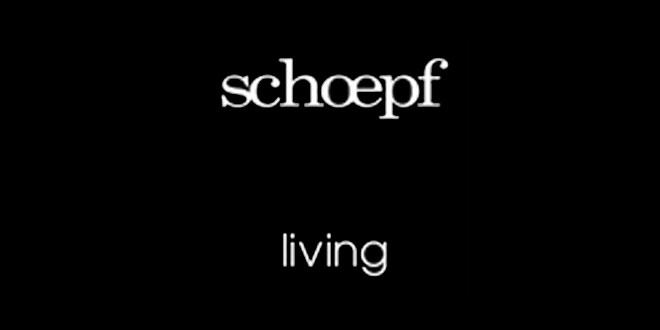 Sch�pf Living