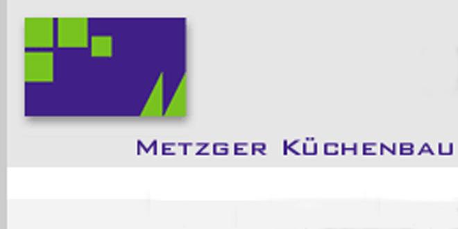 Metzger K�chenbau