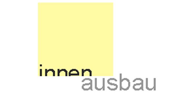 Ralph Lehmann GmbH