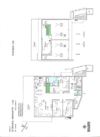 Bodenseesicht pur Rorschacherberg :  Maisonette Wohnung� Haus A�