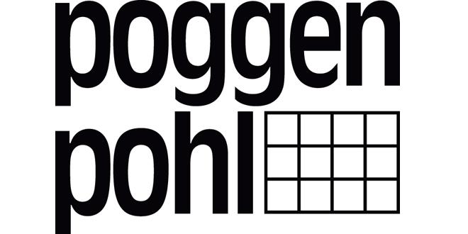 Poggenpohl Group (Schweiz)