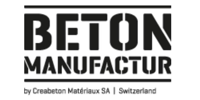 Creabeton Matériaux AG/SA