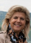 Heidi Müller