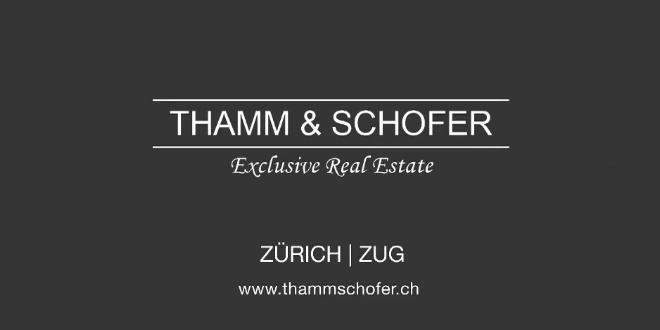 Thamm & Schofer