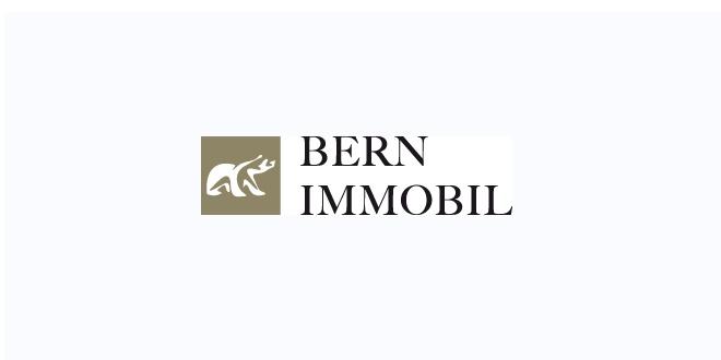 Bern Immobil AG