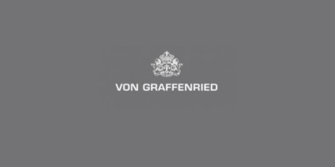 von Graffenried Holding AG