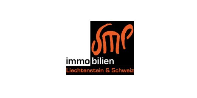 SMP Immobilien