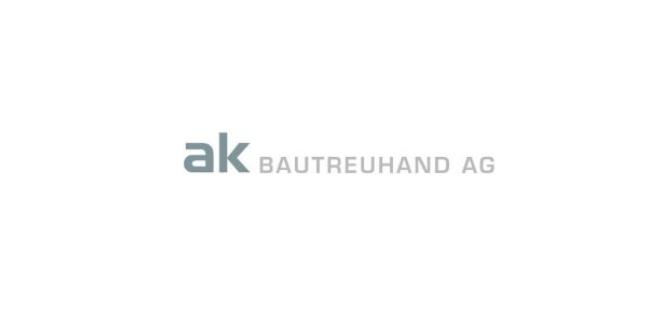 AK Bautreuhand AG