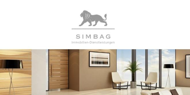 Simbag AG