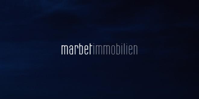 Marbet Immobilien AG