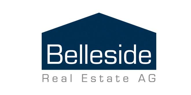 Belleside Real Estate AG