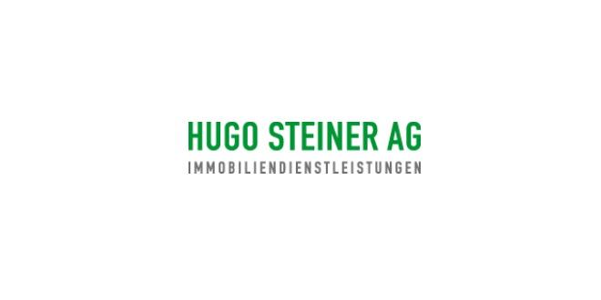 Hugo Steiner AG