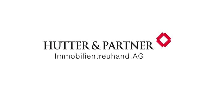 Hutter & Partner