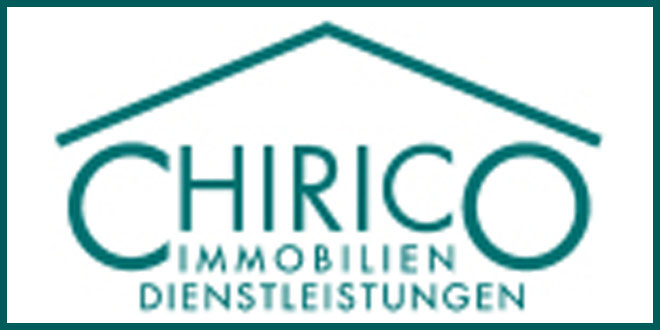 Chirico Immobilien