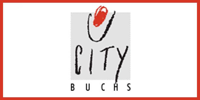 City Buchs Immobilien AG