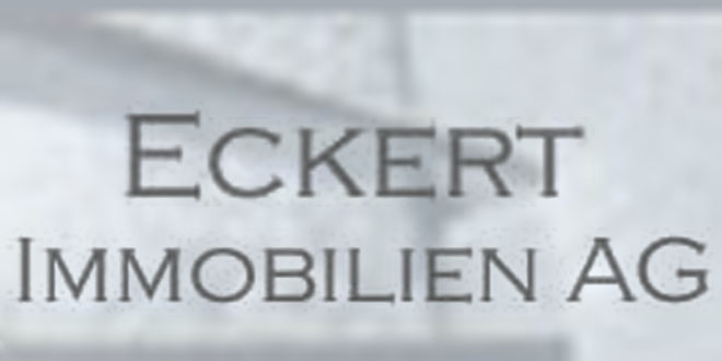 Eckert Immobilien AG