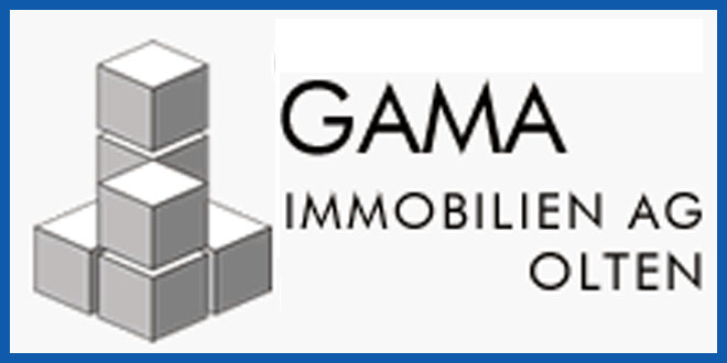 GAMA Immobilien AG