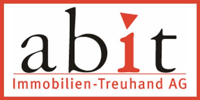 ABIT Immobilien-Treuhand AG