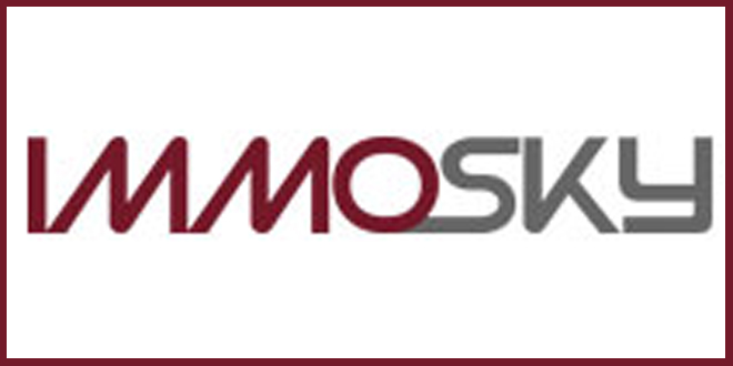 Immosky AG