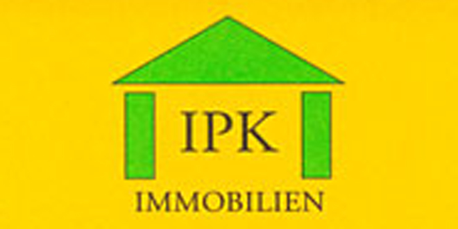 IPK Immobilien