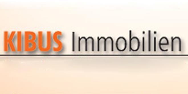 KIBUS-Immobilien GmbH