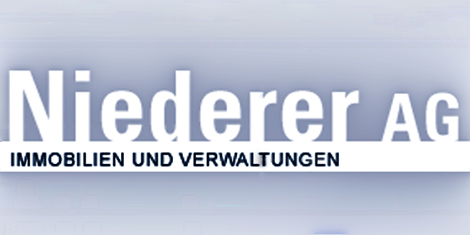 Niederer AG