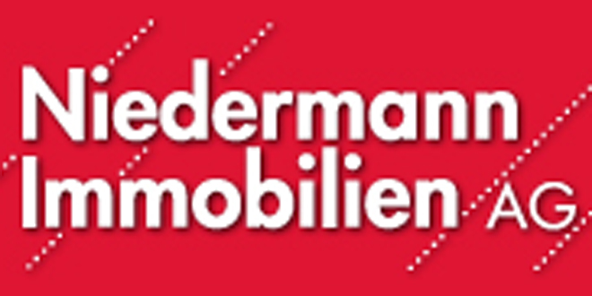 Niedermann Immobilien AG