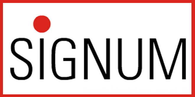 Signum AG