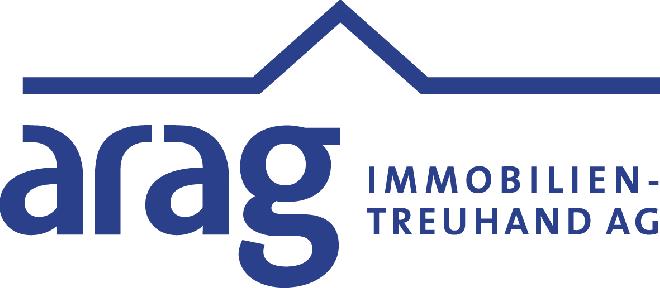 arag Immobilien-Treuhand AG