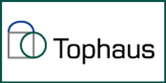 Tophaus Immobilien AG