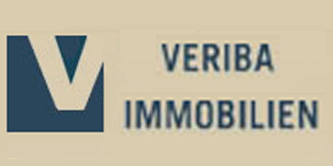 Veriba Immobilien GmbH