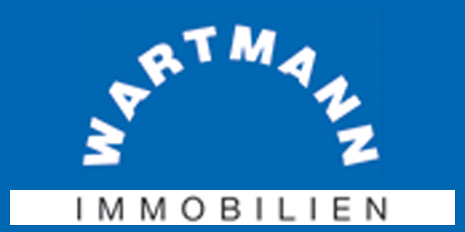 Wartmann Immobilien AG