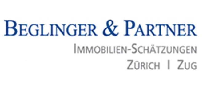 Beglinger&Partner, Sch�tzun